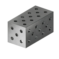 Блок расширения d28, 500х200х200 (25 мм)